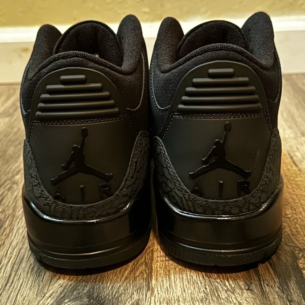 Jordan *mens *new